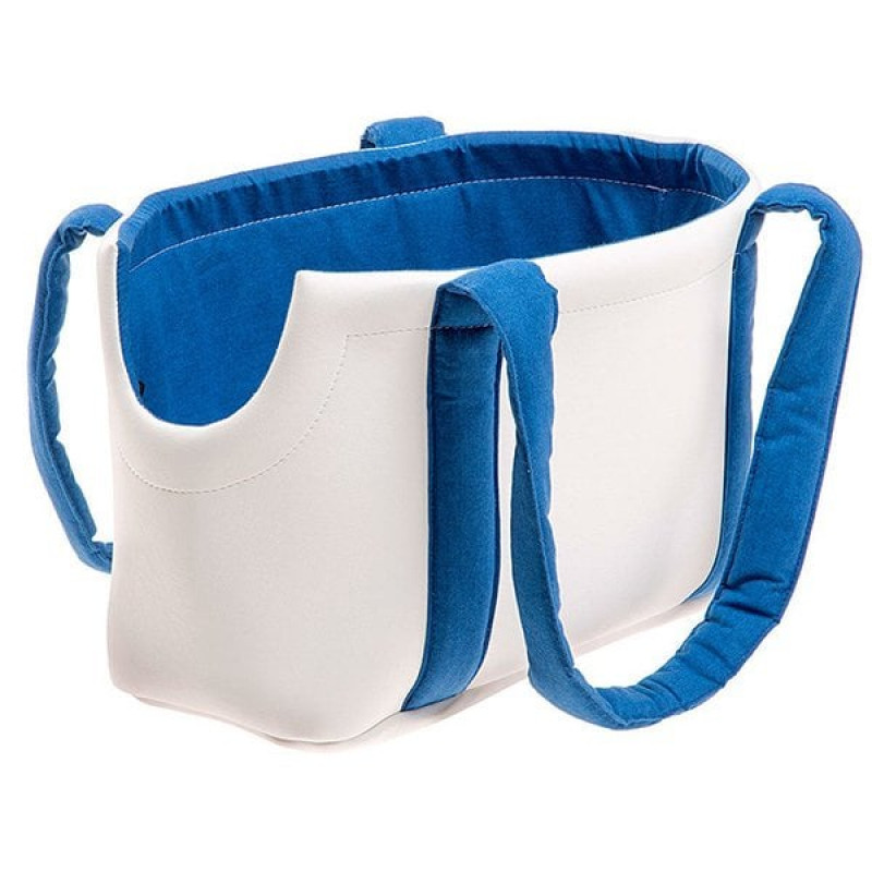 Ferplast Tresor 42x20x26 Cm Taşıma Çantası | Kedi Taşıma Çantası Ferplast Tresor 42x20x26 Cm Taşıma Çantası | Kedi Taşıma Çantası