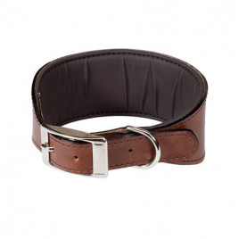 Vip Cw15/32 Deri Köpek Boyun Tasması | Köpek Boyun Tasması Vip Cw15/32 Deri Köpek Boyun Tasması | Köpek Boyun Tasması