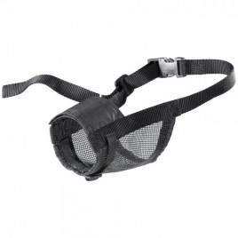 Xlarge Muzzle Fileli Ağızlık 27-32cm | Köpek Ağızlığı Xlarge Muzzle Fileli Ağızlık 27-32cm | Köpek Ağızlığı