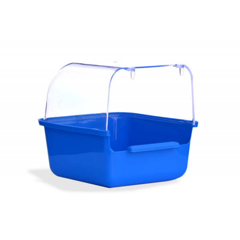 Fit Fly Kuş Banyosu Lux | Kuş Banyoluğu Fit Fly Kuş Banyosu Lux | Kuş Banyoluğu