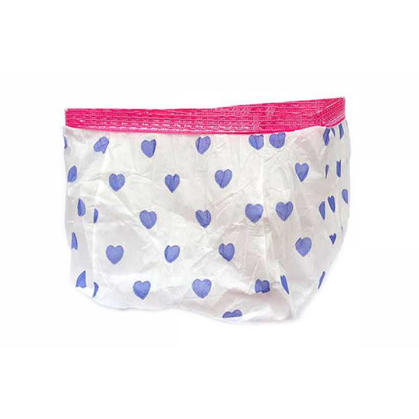 Fit Fly Medium Kapalı Lüx Kafes Tülü | Kuş Tülü