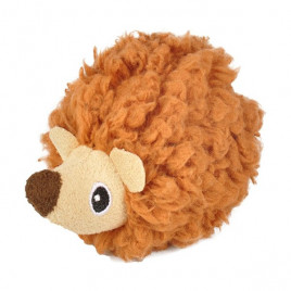 10 Cm Fieber Kirpi Oyunck | Peluş Kedi Oyuncağı 10 Cm Fieber Kirpi Oyunck | Peluş Kedi Oyuncağı