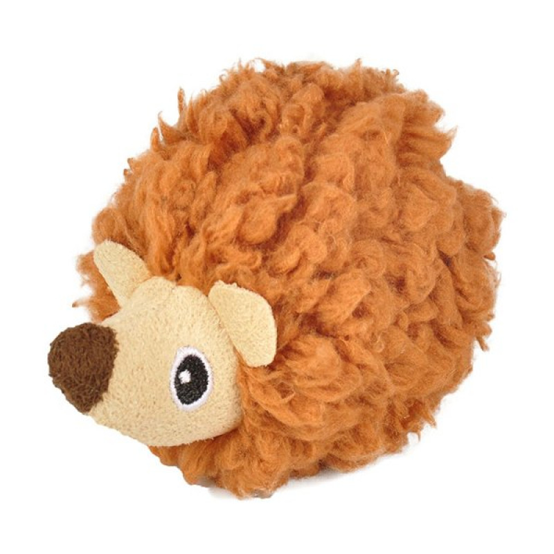 Flamingo 10 Cm Fieber Kirpi Oyunck | Peluş Kedi Oyuncağı Flamingo 10 Cm Fieber Kirpi Oyunck | Peluş Kedi Oyuncağı