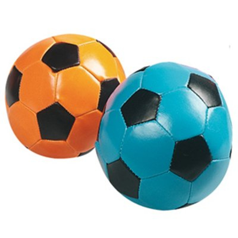 Flamingo 10 cm Yumuşak Top Oyuncak | Plastik Kedi Oyuncağı Flamingo 10 cm Yumuşak Top Oyuncak | Plastik Kedi Oyuncağı