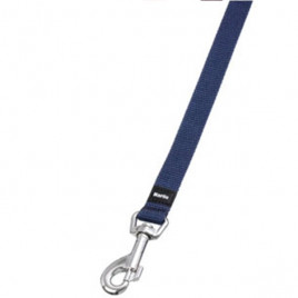 100 Cm Gezdirme Kayışı Mavi | Köpek Gezdirme Tasması 100 Cm Gezdirme Kayışı Mavi | Köpek Gezdirme Tasması