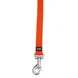 100 Cm Gezdirme Kayışı Turuncu | Köpek Gezdirme Tasması 100 Cm Gezdirme Kayışı Turuncu | Köpek Gezdirme Tasması