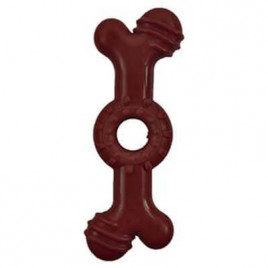 14.5 cm Tpr Kemik Biftek Kokulu Oyuncak | Kemik Şekilli Köpek Oyuncağı 14.5 cm Tpr Kemik Biftek Kokulu Oyuncak | Kemik Şekilli Köpek Oyuncağı