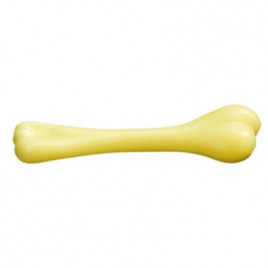 17 cm Çiğneme Kemiği Vanilyalı | Köpek Çiğneme 17 cm Çiğneme Kemiği Vanilyalı | Köpek Çiğneme