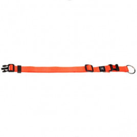 30-45 Cm Reflex Boyun Tasması Turuncu | Köpek Boyun Tasması 30-45 Cm Reflex Boyun Tasması Turuncu | Köpek Boyun Tasması