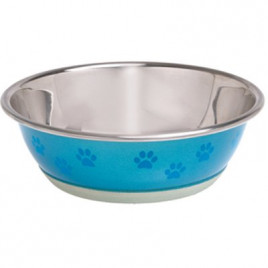 300 ml Selecta Mama Kabı 13 cm | Metal Mama Ve Su Kabı 300 ml Selecta Mama Kabı 13 cm | Metal Mama Ve Su Kabı