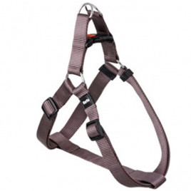 35-60 Cm Üçgen Göğüs Tasması Kahverengi | Köpek Göğüs Tasması 35-60 Cm Üçgen Göğüs Tasması Kahverengi | Köpek Göğüs Tasması