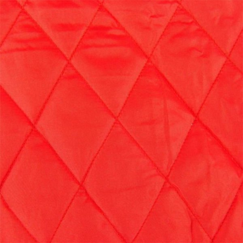 Flamingo 35 Cm Elia Peluş Kışlık Kırmızı | Köpek Kıyafeti