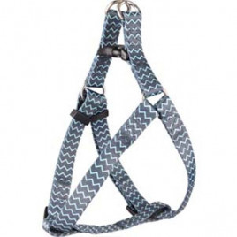 35x50x1.5 Cm Üçgen Sinam Göğüs Tasması Yeşil-Gri | Köpek Göğüs Tasması 35x50x1.5 Cm Üçgen Sinam Göğüs Tasması Yeşil-Gri | Köpek Göğüs Tasması