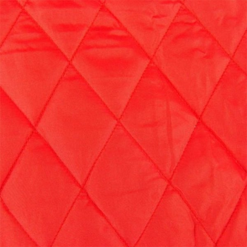 Flamingo 40 Cm Elia Peluş Kışlık Kırmızı | Köpek Kıyafeti