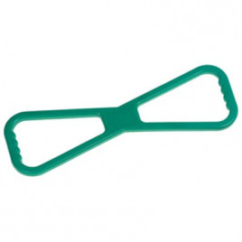 42 Cm Lastik Çekiştirme Oyuncak | Köpek Çiğneme 42 Cm Lastik Çekiştirme Oyuncak | Köpek Çiğneme