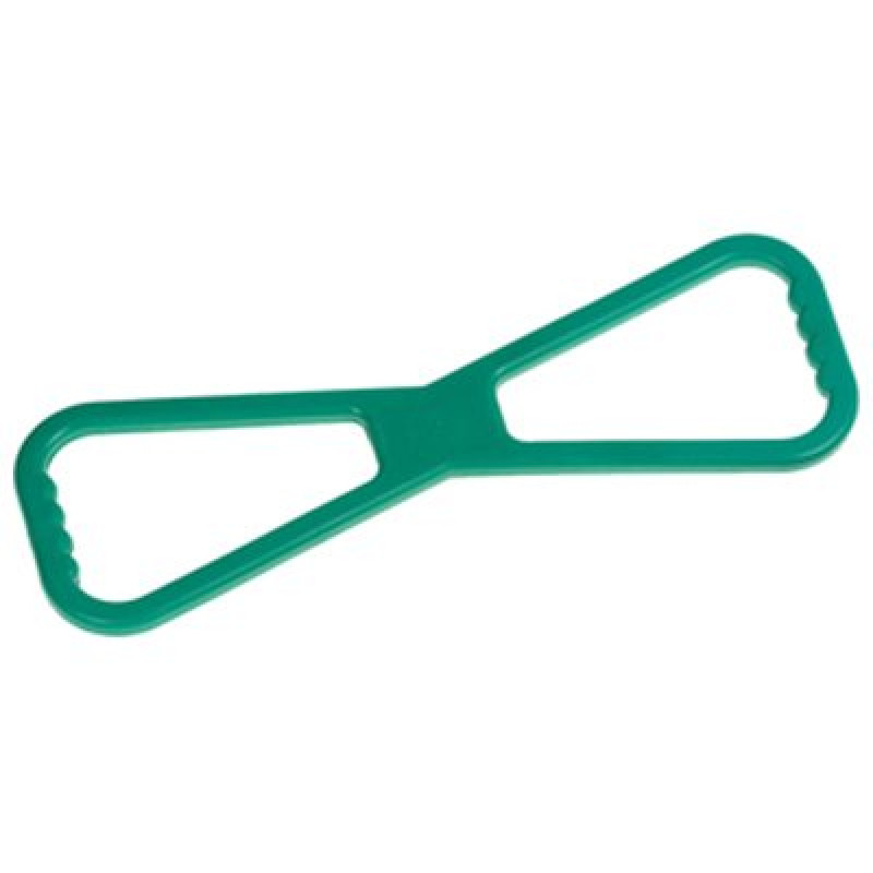 Flamingo 42 Cm Lastik Çekiştirme Oyuncak | Köpek Çiğneme Flamingo 42 Cm Lastik Çekiştirme Oyuncak | Köpek Çiğneme