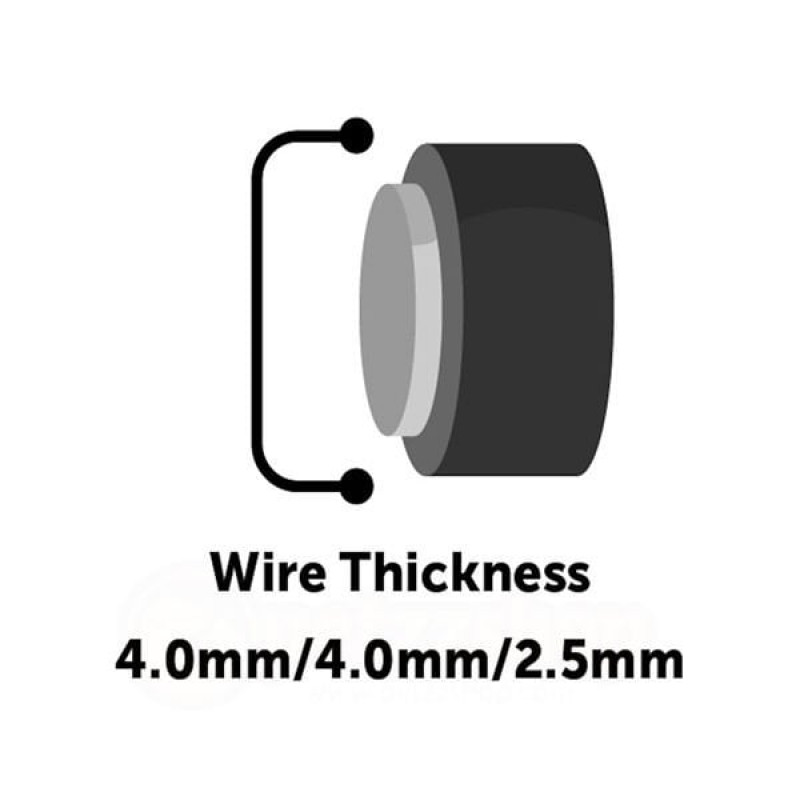 Flamingo 43x61x50h Cm Tel Kafes Siyah Small | Köpek Taşıma Çantası Ve Kafes