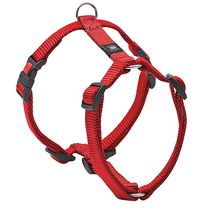 Flamingo 45-70 Cm Göğüs Tasması Kırmızı | Köpek Göğüs Tasması Flamingo 45-70 Cm Göğüs Tasması Kırmızı | Köpek Göğüs Tasması