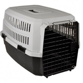 48X68X42 cm Cargo Taşıma Çantası Siyah Medıum | Köpek Taşıma Çantası Ve Kafes 48X68X42 cm Cargo Taşıma Çantası Siyah Medıum | Köpek Taşıma Çantası Ve Kafes