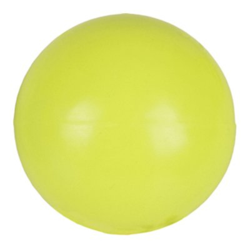 Flamingo 5 Cm Lastik Top Köpek Oyuncak Yeşil | Köpek Top Oyuncak Flamingo 5 Cm Lastik Top Köpek Oyuncak Yeşil | Köpek Top Oyuncak