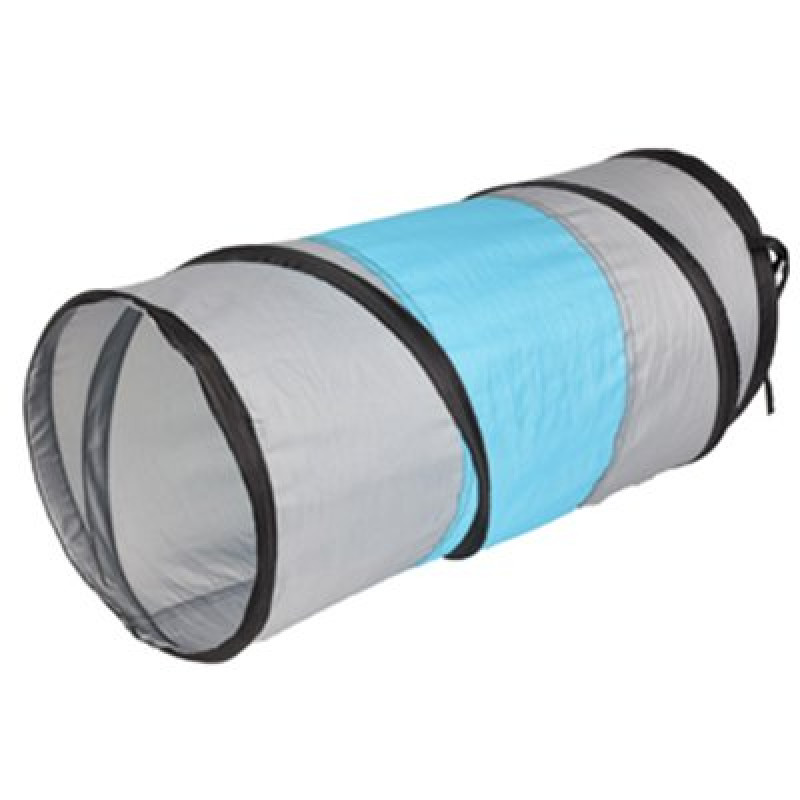 Flamingo 50 Cm Linz Oyun Tüneli | Kedi Oyun Tüneli Flamingo 50 Cm Linz Oyun Tüneli | Kedi Oyun Tüneli