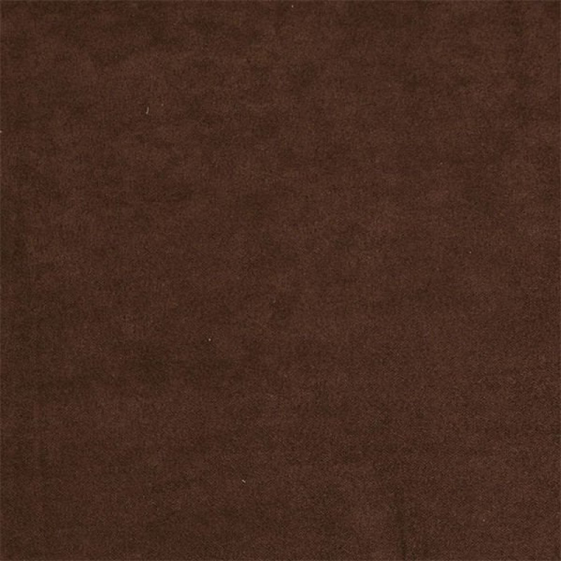 Flamingo 50x45 Cm Snoozy Friends Peluş Yatak | Kedi Evi Yatağı