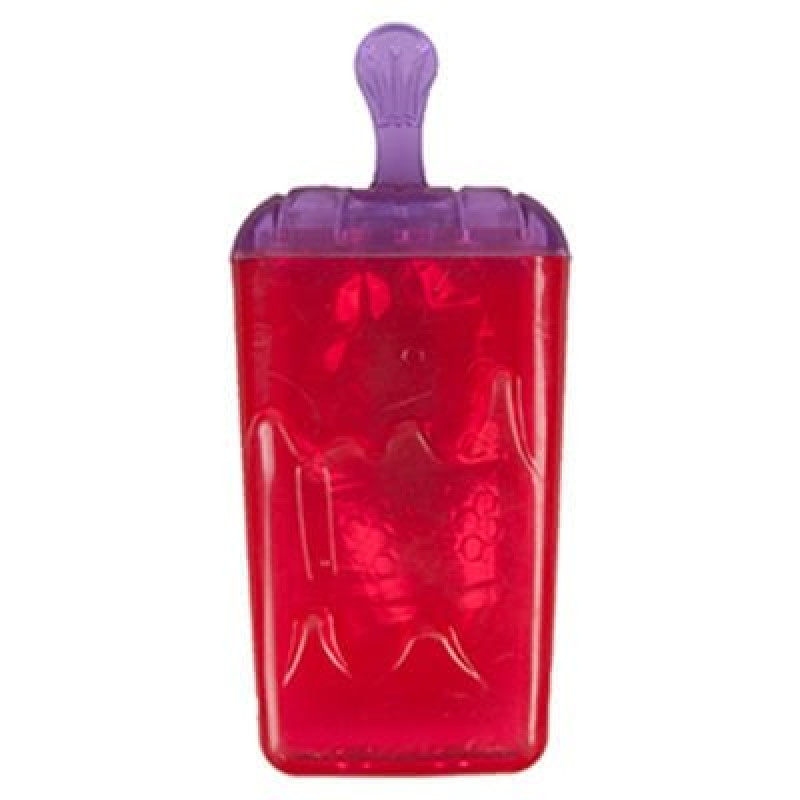 Flamingo 64 Cm Lolly Dondurma Şekilli Kauçuk Oyuncak | Kauçuk Ve Plastik Köpek Oyuncağı Flamingo 64 Cm Lolly Dondurma Şekilli Kauçuk Oyuncak | Kauçuk Ve Plastik Köpek Oyuncağı