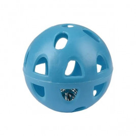 6,5 Cm Diwa Top | Kedi Top Oyuncak