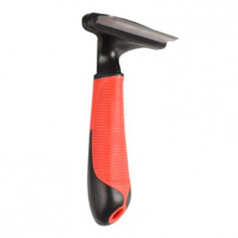 76 mm Furmaster Tarak | Köpek Tarağı 76 mm Furmaster Tarak | Köpek Tarağı