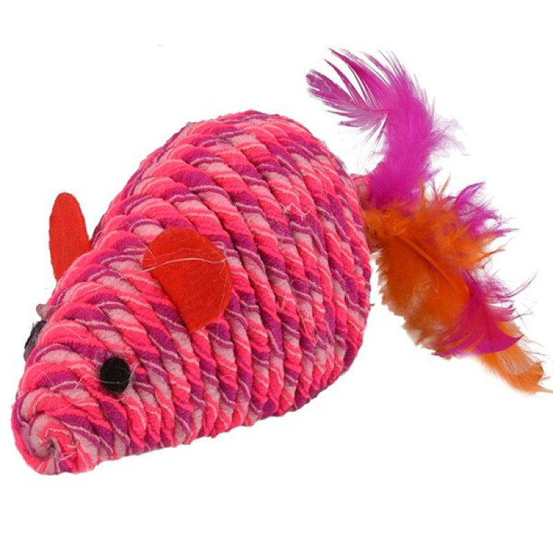 Flamingo Bibi Fare Kedi Oyuncak Pembe | Kedi Fare Oyuncak Flamingo Bibi Fare Kedi Oyuncak Pembe | Kedi Fare Oyuncak