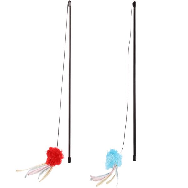 Flamingo Catchy | Kedi Oltası