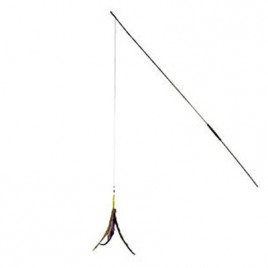 Dangler Olta | Kedi Oltası Dangler Olta | Kedi Oltası