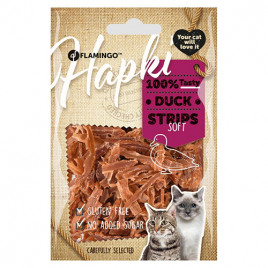 50 Gr Hapki Soft Duck Strips 50 Gr Hapki Soft Duck Strips