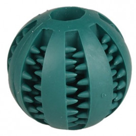 Naneli Top Oyuncak | Köpek Top Oyuncak