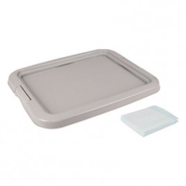 S Eğitim Pedi Altlığı 10 Lu | Köpek Külodu Ve Pedi S Eğitim Pedi Altlığı 10 Lu | Köpek Külodu Ve Pedi