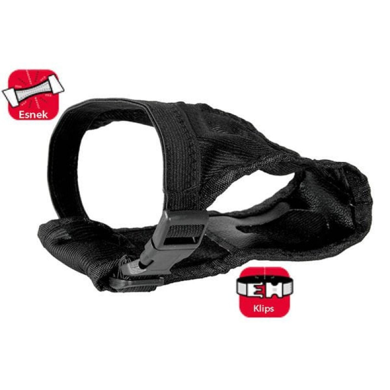 Flamingo S Regl Külodu 31x13x1.5 Cm | Köpek Külodu Ve Pedi Flamingo S Regl Külodu 31x13x1.5 Cm | Köpek Külodu Ve Pedi