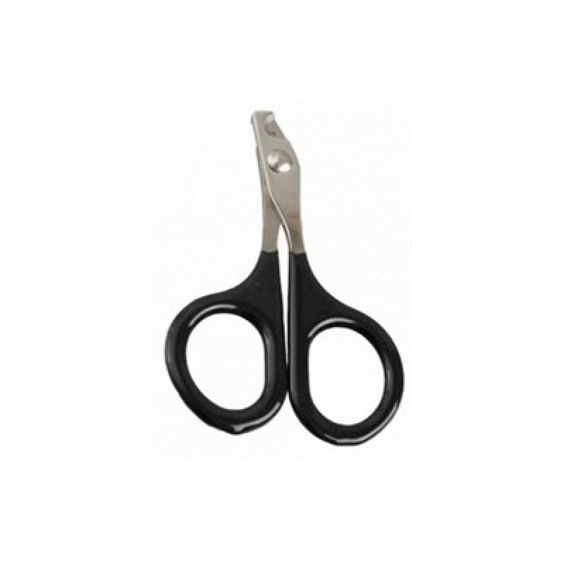 Flamingo Small Tırnak Makası | Kedi Tırnak Ve Pati Bakım Ürünü Flamingo Small Tırnak Makası | Kedi Tırnak Ve Pati Bakım Ürünü