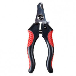 Small Tırnak Maması | Köpek Tırnak Ve Pati Bakım Ürünü