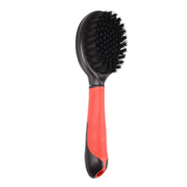 Flamingo Small Yumuşak Fırça | Köpek Tarağı