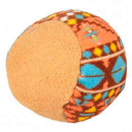 İndy Top Oyuncak | Kedi Top Oyuncak İndy Top Oyuncak | Kedi Top Oyuncak