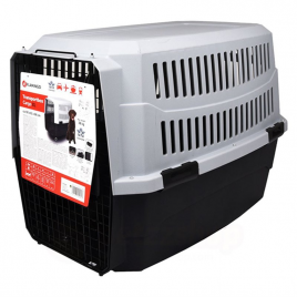 61x92x66 cm Cargo Taşıma Çantası Siyah X-Large | Köpek Taşıma Çantası Ve Kafes 61x92x66 cm Cargo Taşıma Çantası Siyah X-Large | Köpek Taşıma Çantası Ve Kafes