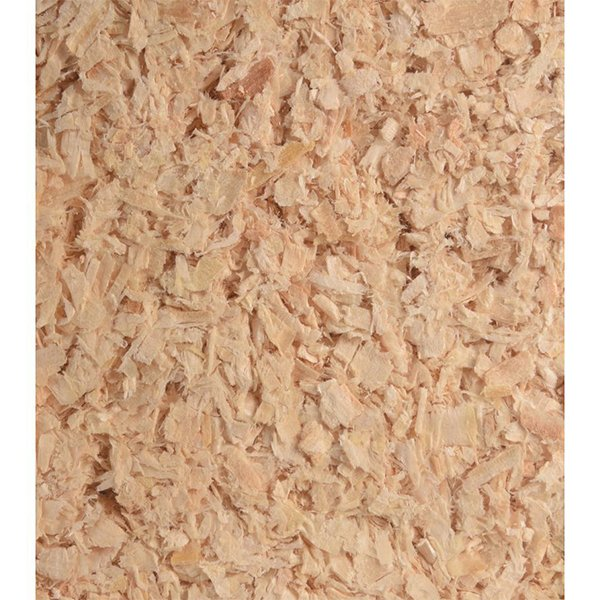 Flamingo 4 kg Kemirgenler için Lavanta Kokulu  Talaş | Hamster Talaş Ve Otu