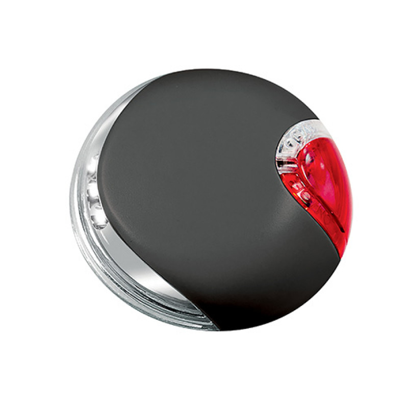 Flexi Led Işık Sistemi Siyah | Köpek Aksesuarı Flexi Led Işık Sistemi Siyah | Köpek Aksesuarı