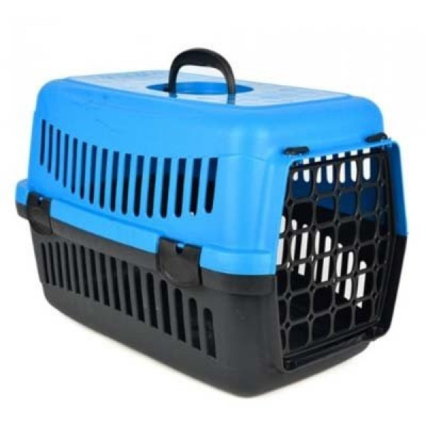 Flip Küçük Lüx Taşıma Çantası | Kedi Taşıma Çantası