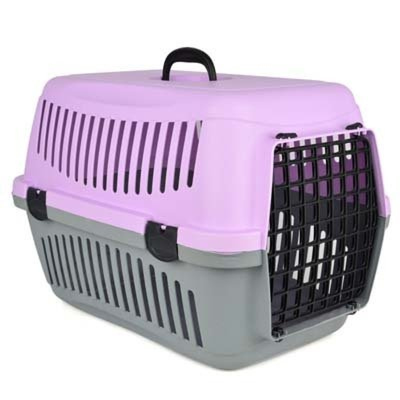 Flip Orta Lüx Taşıma Çantası | Kedi Taşıma Çantası Flip Orta Lüx Taşıma Çantası | Kedi Taşıma Çantası