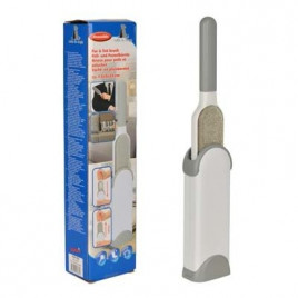 Reusable Tüy Toplama Aparatı | Köpek Tüy Toplayıcı Reusable Tüy Toplama Aparatı | Köpek Tüy Toplayıcı