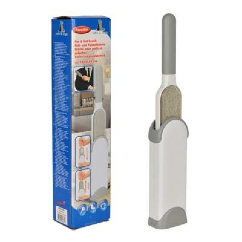 Flip Reusable Tüy Toplama Aparatı | Köpek Tüy Toplayıcı Flip Reusable Tüy Toplama Aparatı | Köpek Tüy Toplayıcı