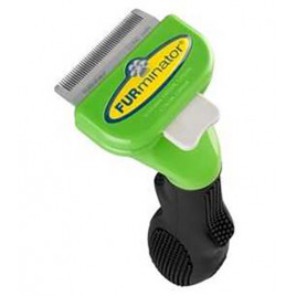 4,45 Cm Uzun Tüyler İçin Tüy Toplayıcı Tarak | Köpek Tüy Toplayıcı