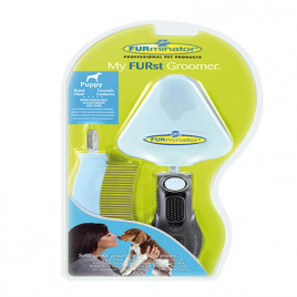 Yavru Köpek Tarak Seti | Yavru Kedi Bakım Yavru Köpek Tarak Seti | Yavru Kedi Bakım