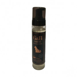 G&B 250 Ml Anti Alerji Şampuan | Köpek Şampuanı G&B 250 Ml Anti Alerji Şampuan | Köpek Şampuanı